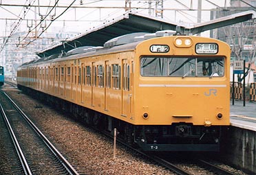 103nJiA