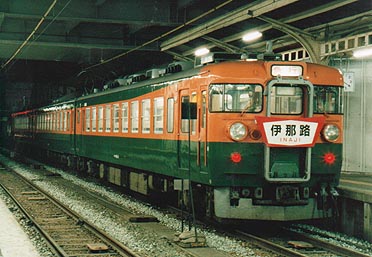 165nɓߘH