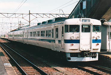 475nBF