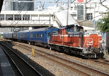 DD51 1193