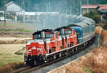 DD51