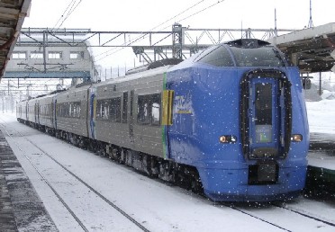 Ln261n hX[p[@Jh