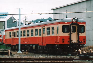 Ln52SuvʐF