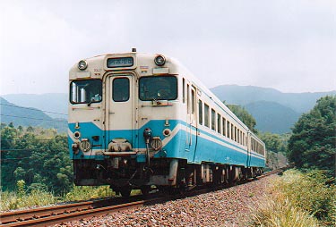 Ln58 lF