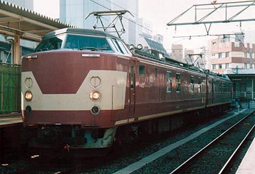 N443n