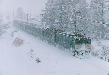EF64 41